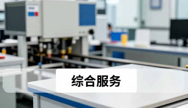 智能课堂互动系统