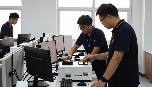 办公场所中的在线家校沟通平台解决方案介绍