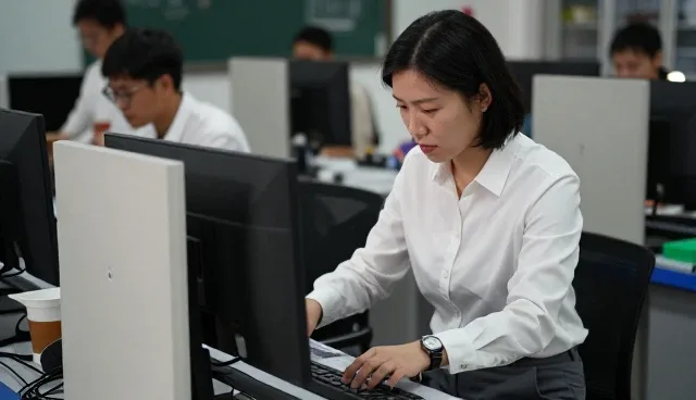 儿童教育管理系统成为应用开发发展的重要工具